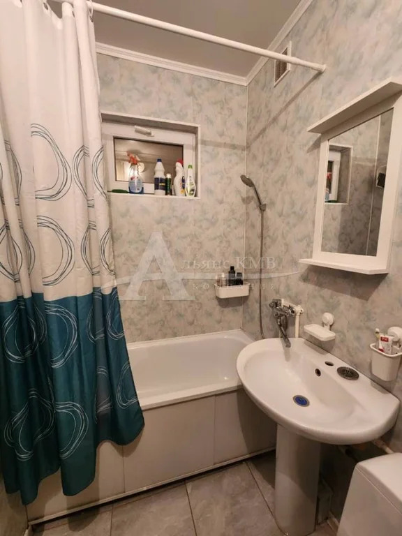 Продажа квартиры, Георгиевск, ул. Однобокова - Фото 10