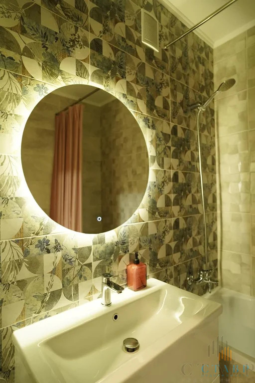 Продажа квартиры, Мурино, Всеволожский район, ул. Оборонная - Фото 10