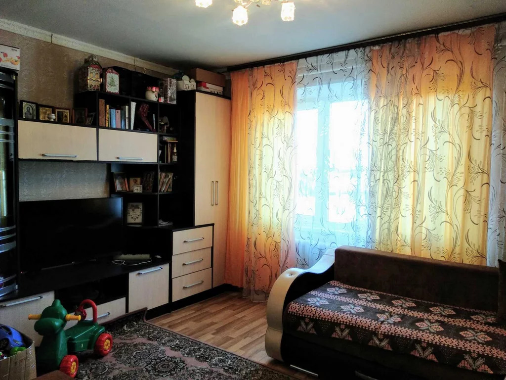 Купить Двухкомнатную Квартиру В Рязани Советский Район