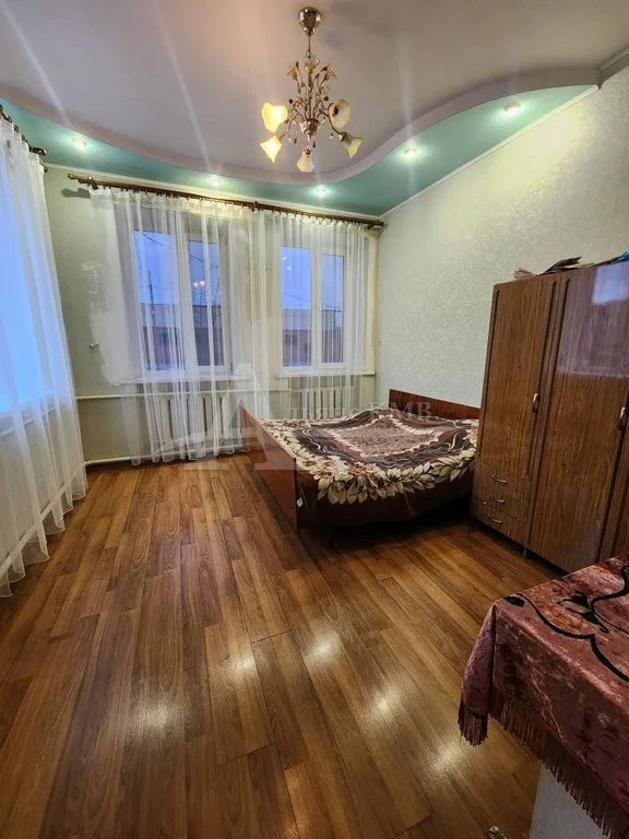 Продажа дома, Георгиевск, ул. Ермолова - Фото 1
