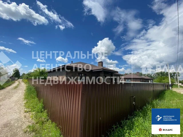 Продажа дома, Кораблино, Рязанский район, ул. 4-я Линия - Фото 9