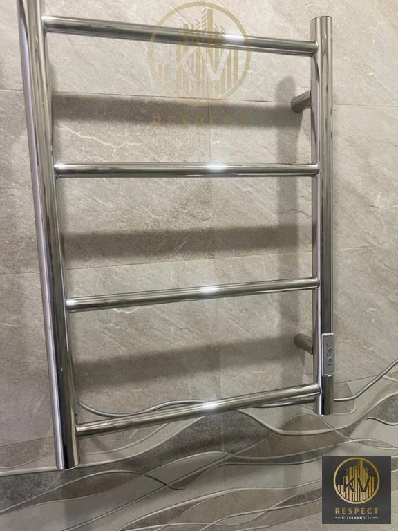 Продажа квартиры, Пятигорск, ул. Восстания - Фото 5