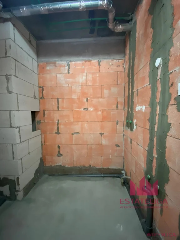 Продажа квартиры, Волгоградский пр-кт. - Фото 7