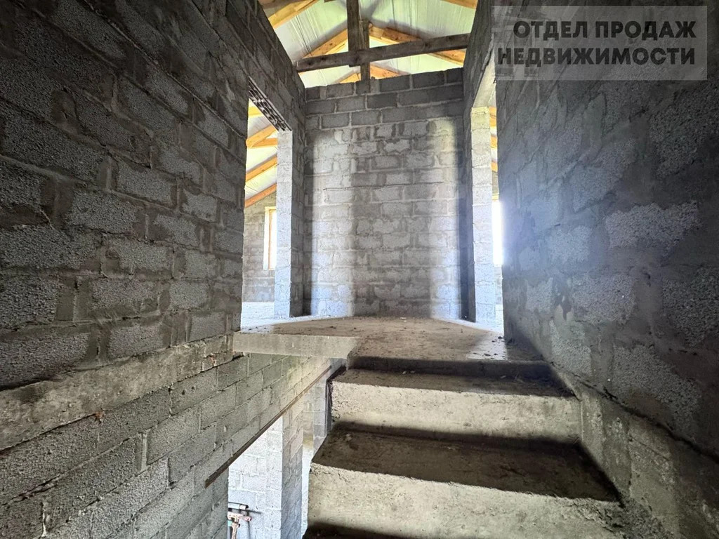 Объект 538066 - Фото 10