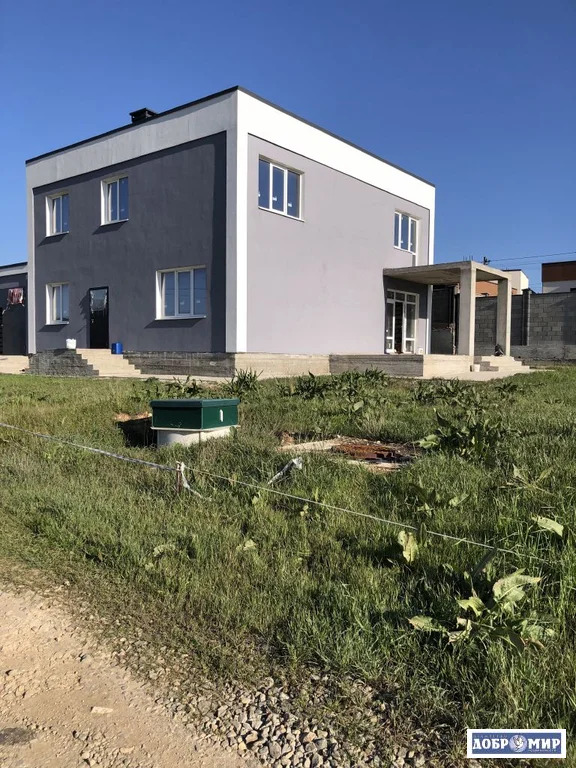 Продается Дом - Фото 3