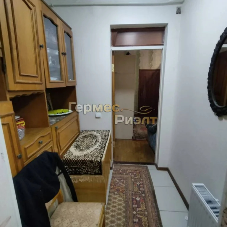 Продажа квартиры, Ессентуки, ул. Советская - Фото 16