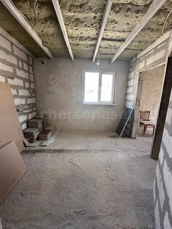 Продажа дома, Севастополь, улица Молочная - Фото 4