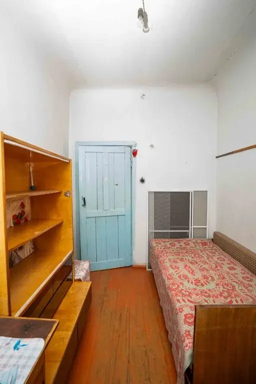 Квартира по ул. Карла Либкнехта 14 - Фото 6