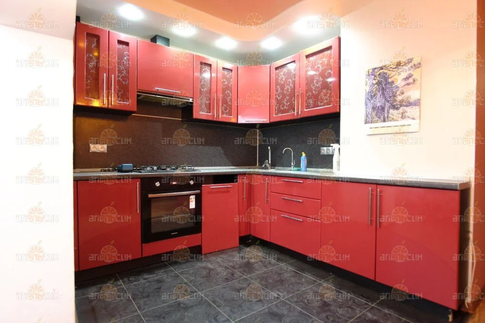 1-комн. квартира - Фото 2