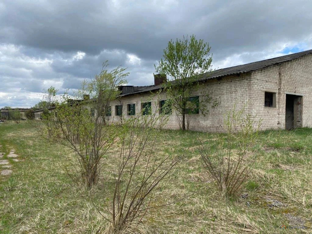 Продажа ПСН, Ивашково, Гагаринский район - Фото 4