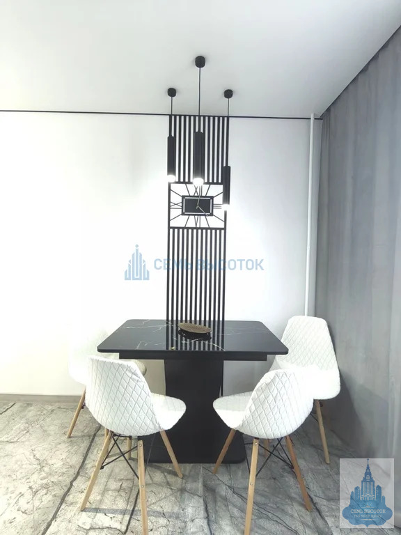 Продажа квартиры, м. Нахимовский проспект, Нахимовский пр-кт. - Фото 6