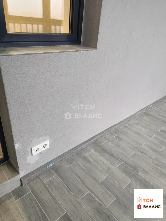 Аренда квартиры, Королев, ул. Пионерская - Фото 13