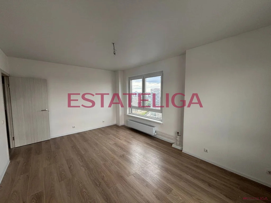 Продажа квартиры, 2-й Нагатинский проезд - Фото 3