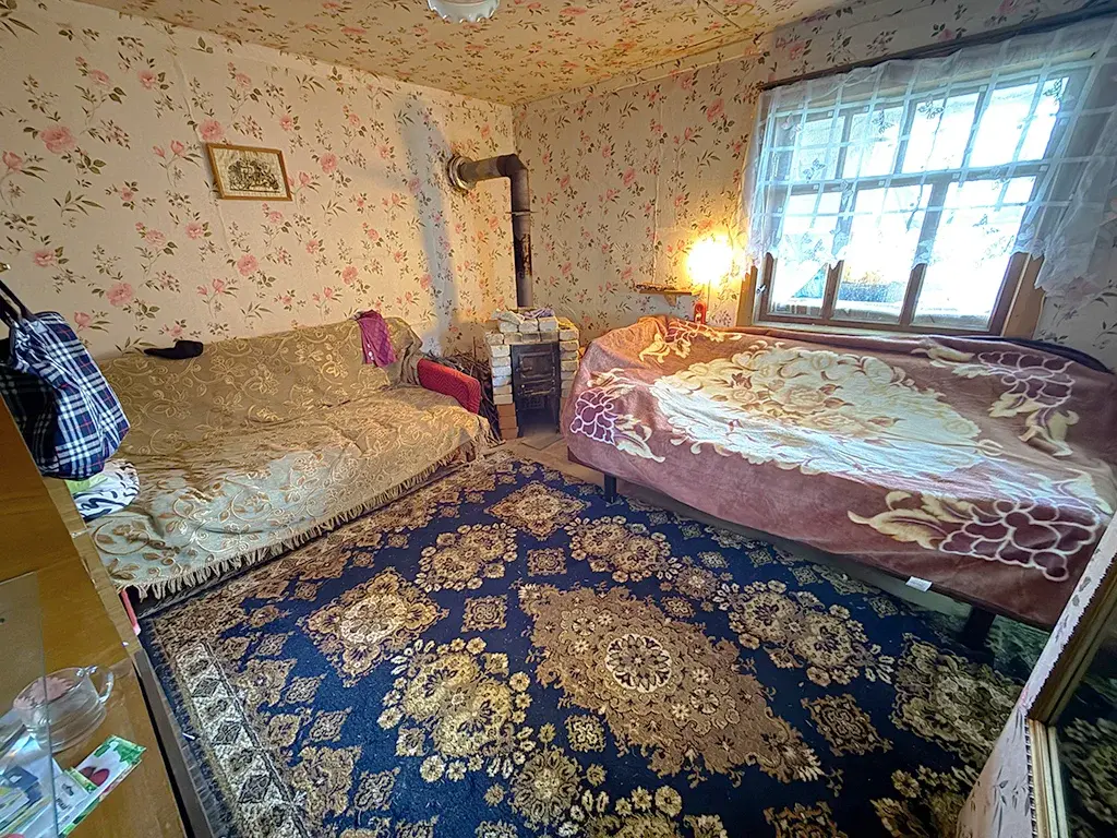 Дача в СНТ Елочка-1 - Фото 9