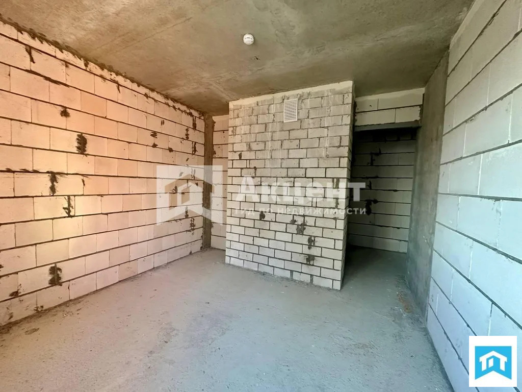 Продажа квартиры, Иваново, ул. Дюковская - Фото 6
