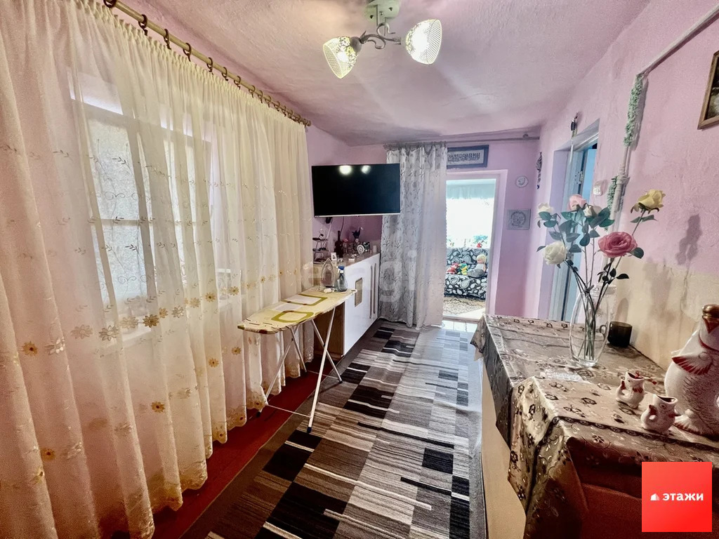 Продажа дома, Ивановка, Сакский район, ул. Калинина - Фото 0