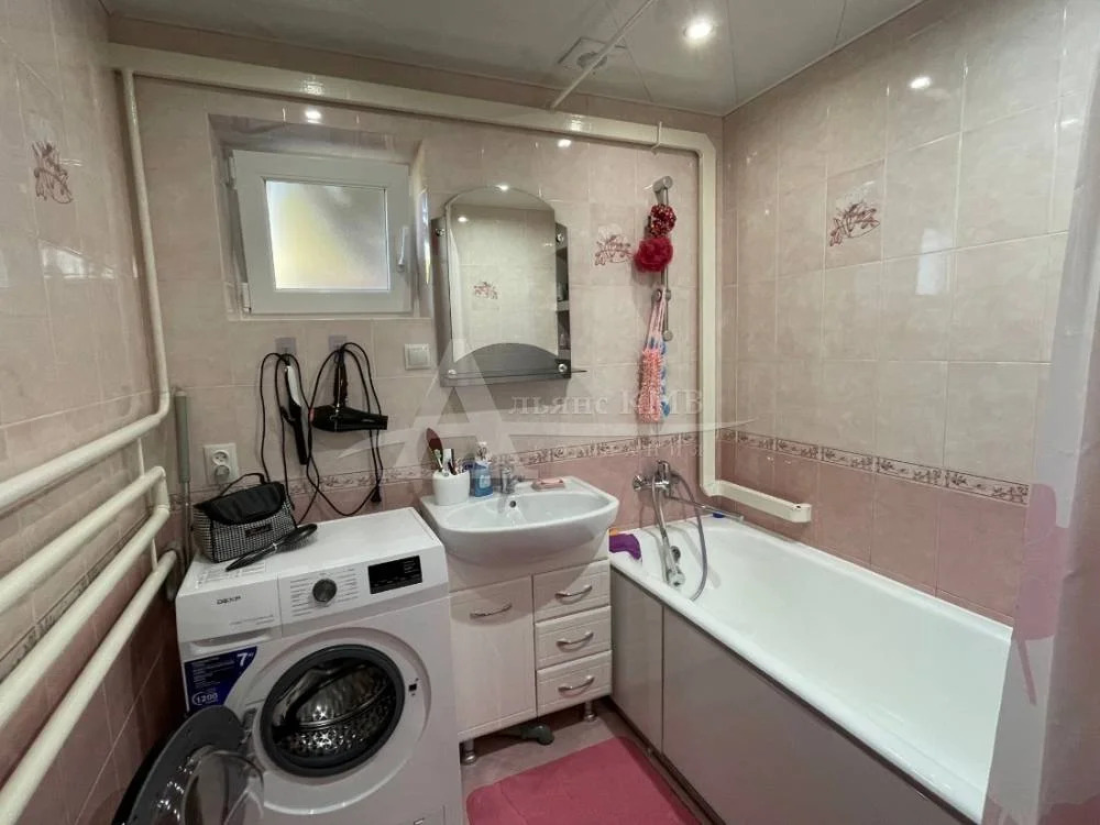 Продажа дома, Минеральные Воды, ул. Гражданская - Фото 10