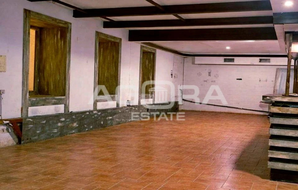 Аренда ПСН, м. Трубная, Рождественский б-р. - Фото 8