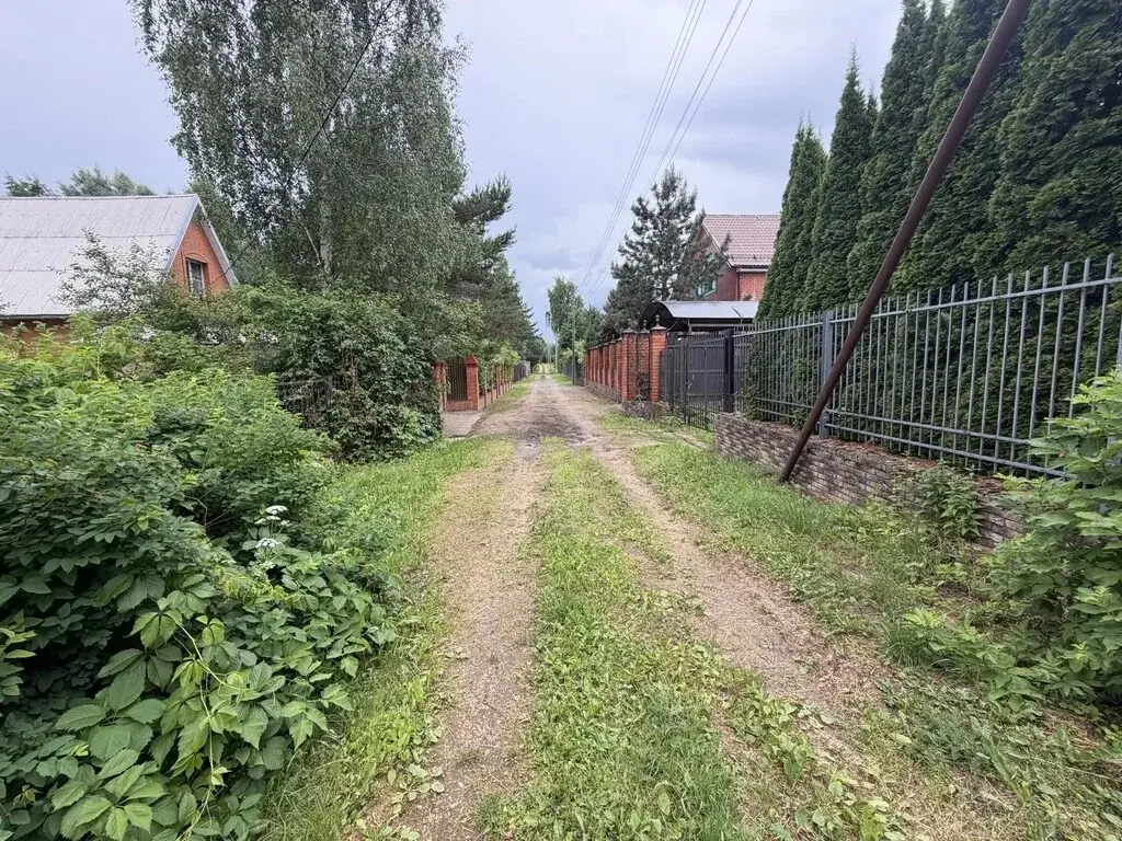 Дача 53,2 м2 на участке 8 сот. - Фото 12