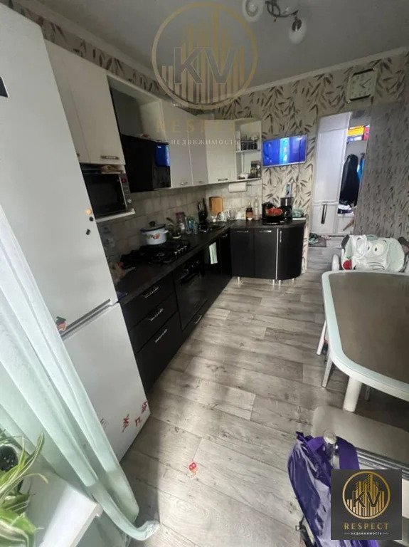 Продажа квартиры, Лермонтов, ул. Волкова - Фото 15