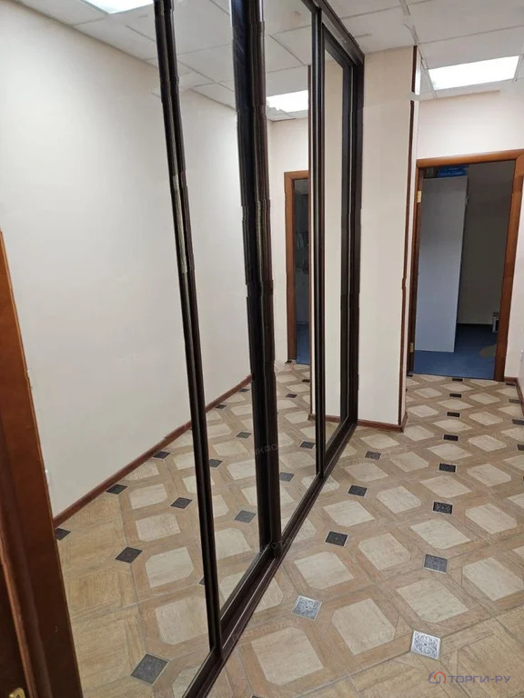 Продажа ПСН, Сосенки, Сосенское с. п., Ясеневая улица - Фото 16