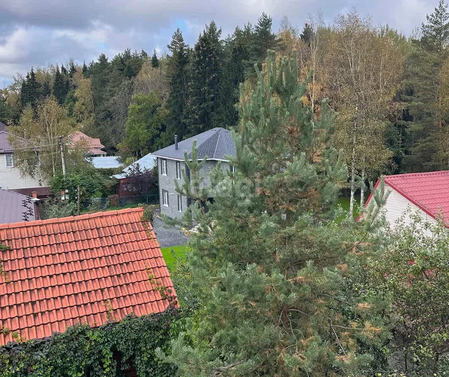 Продажа дома, Наро-Фоминский район, СНТ Ветеран - Фото 18