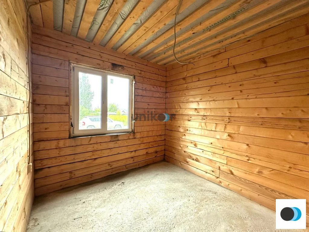 Продажа дома, Иглинский район, Undefined - Фото 8