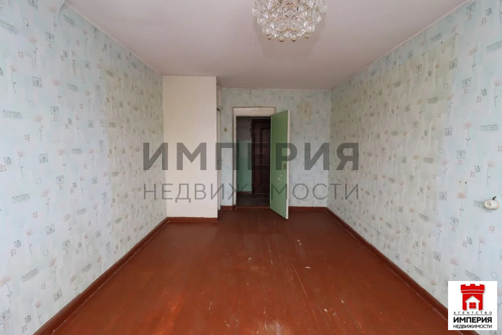 Продажа квартиры, Магадан, Карла Маркса пр-кт - Фото 6