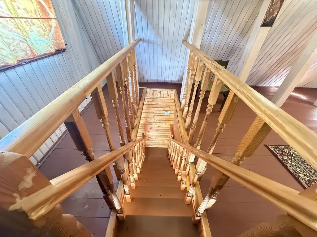 Дом 64 м2 на участке 15 сот. - Фото 13