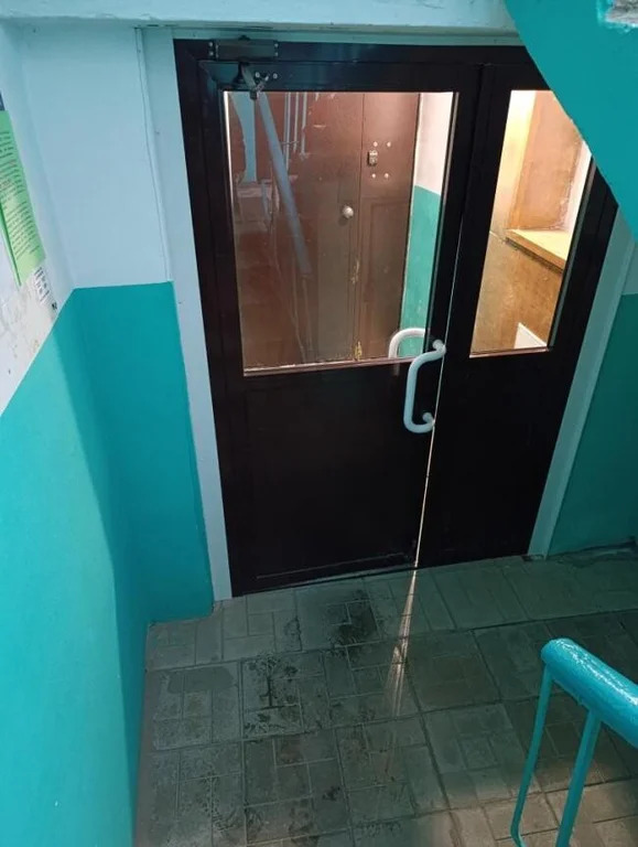 Продажа квартиры, Бердск, Карла Маркса - Фото 4