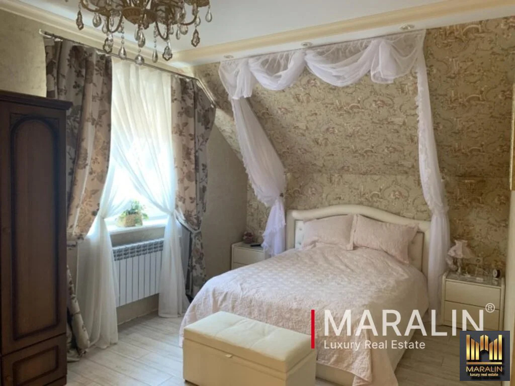 Продажа дома, Ростов-на-Дону, Факельная - Фото 1