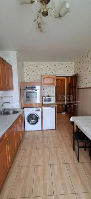 Продажа квартиры, Минеральные Воды, Новосёлов ул. - Фото 2