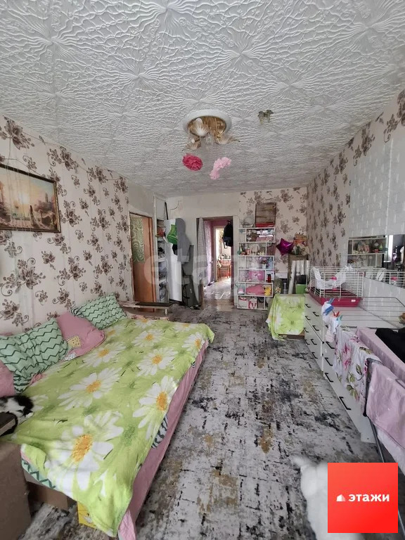 Продажа квартиры, Саки, ул. Ленина - Фото 5