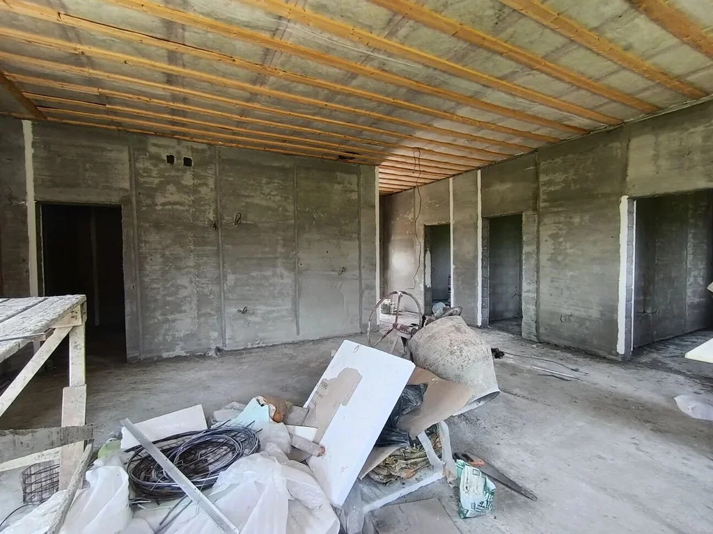 Продажа дома, Крымск, Крымский район, улица Крючкова - Фото 12