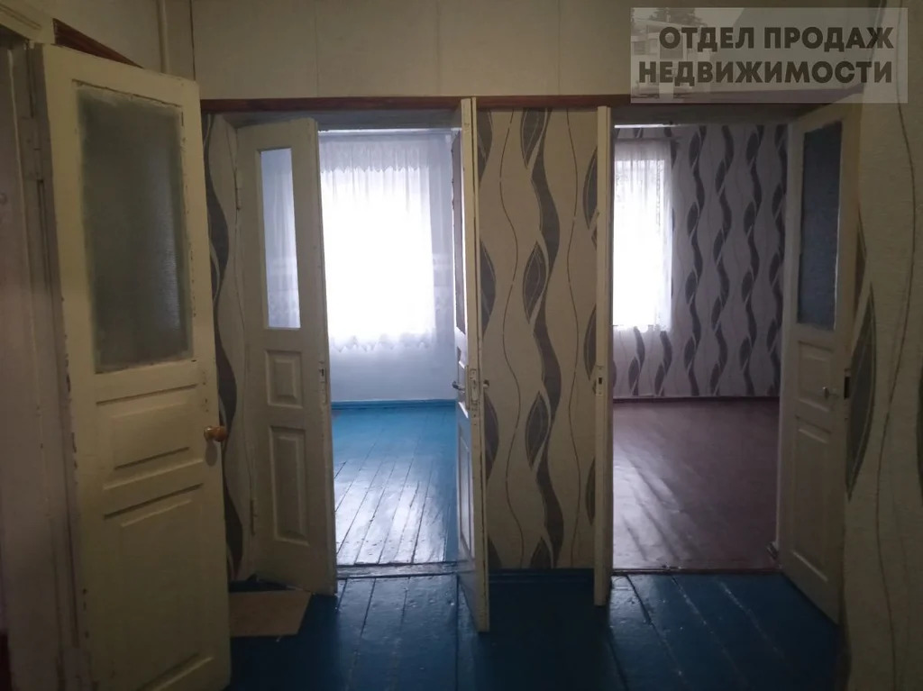 Квартира в центре - Фото 10