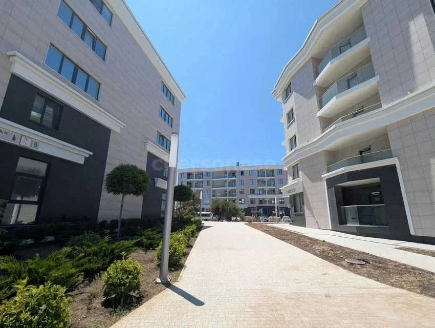 Продажа квартиры, Севастополь, ул. Летчиков - Фото 17