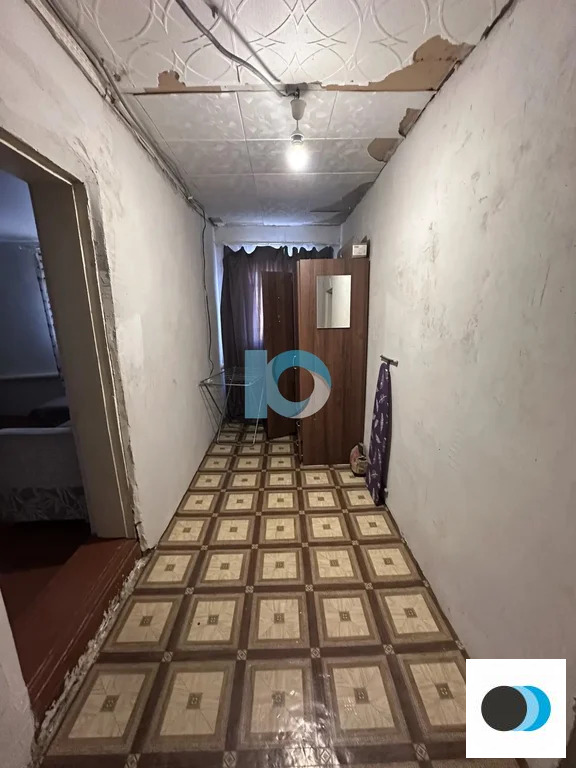 Продажа дома, Иглино, Иглинский район, улица Академика Туполева - Фото 7