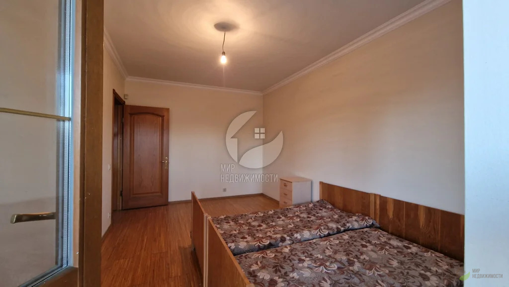 Продажа дома, Подъячево, Дмитровский район, ул. Лесная - Фото 19