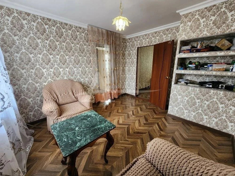 Продажа дома, Георгиевск, Мирный пер. - Фото 4