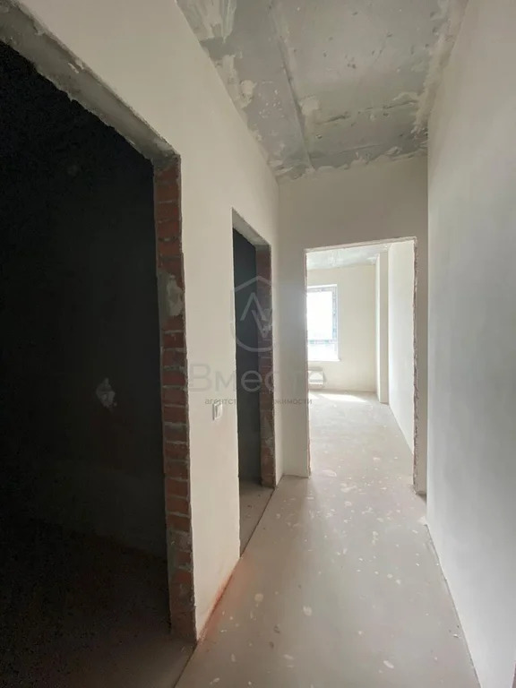 Продажа квартиры, Новосибирск, ул. Большевистская - Фото 4