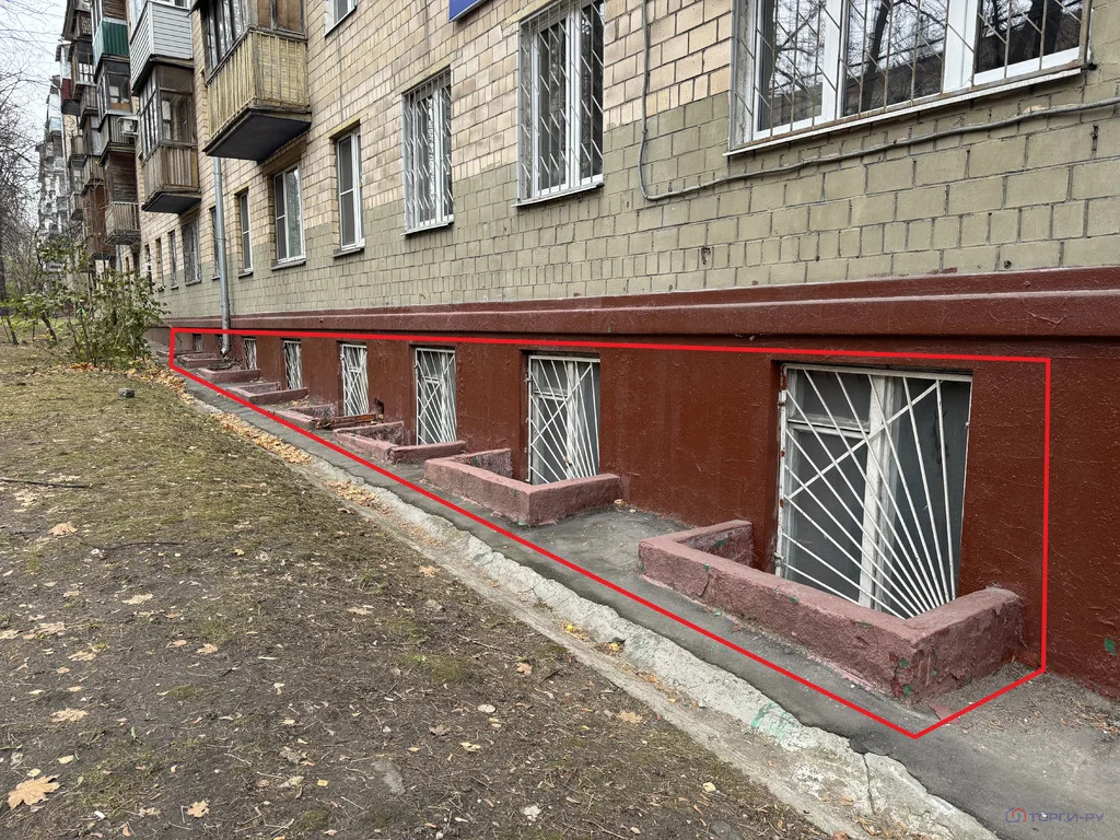 Продажа ПСН, 4-й Новомихалковский проезд - Фото 2
