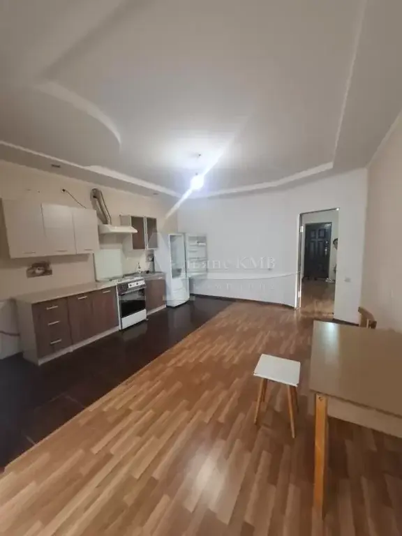 Продажа квартиры, Минеральные Воды, ул. Юбилейная - Фото 1