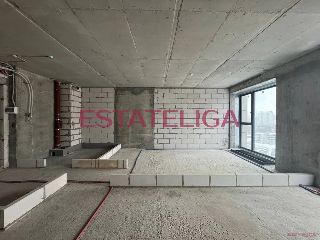 Продажа квартиры, проспект Генерала Дорохова - Фото 3