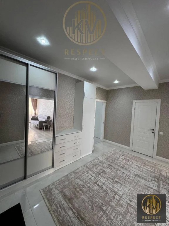 Продажа квартиры, Пятигорск, ул. Адмиральского - Фото 6