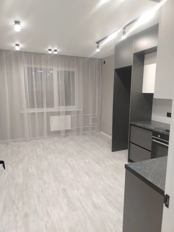 Продажа квартиры, Оренбург, ул. Березка - Фото 19