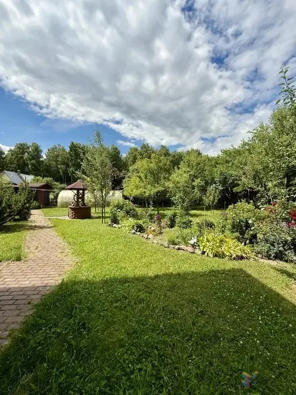 Продам дом - Фото 16