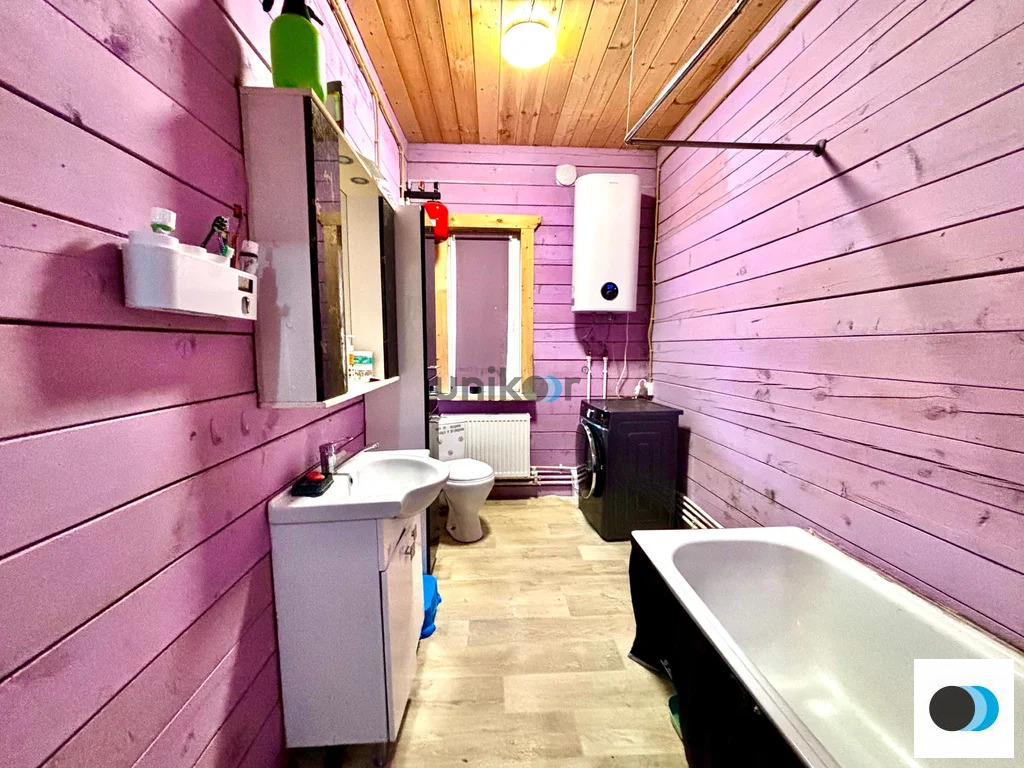 Продажа дома, Иглино, Иглинский район, улица Шукшина - Фото 5