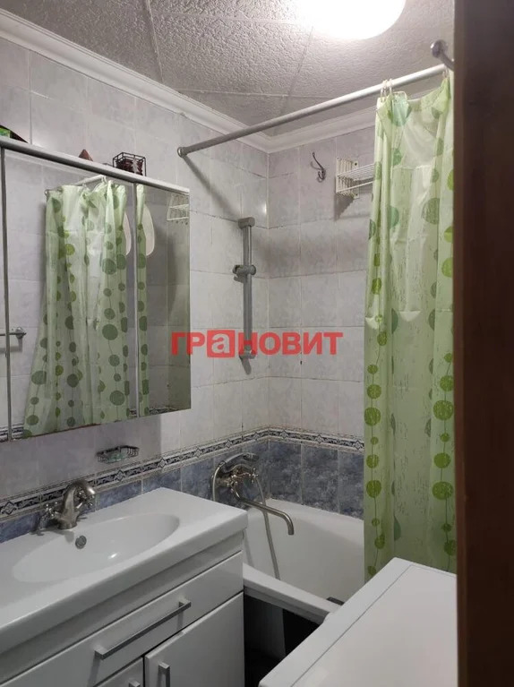 Продажа квартиры, Новосибирск, ул. Железнодорожная - Фото 32