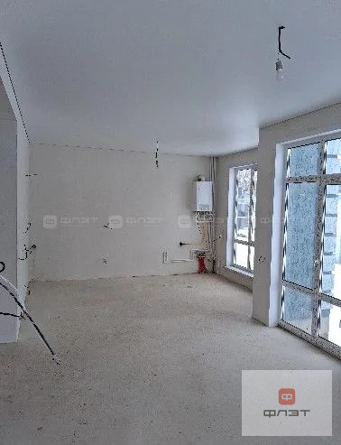 Продажа дома, Кощаково, Пестречинский район, ул. Додосова Ивана ... - Фото 8