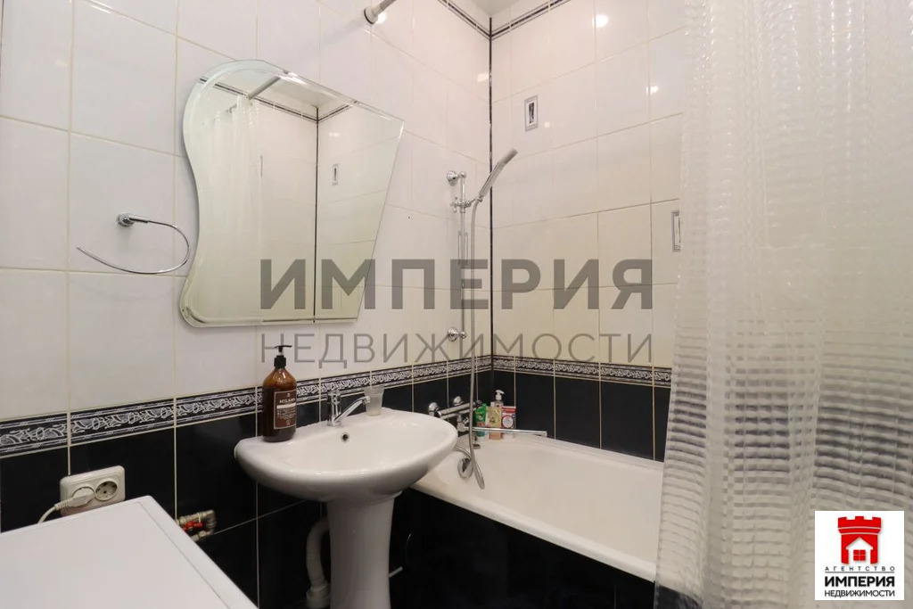 Продажа квартиры, Магадан, Набережная реки Магаданки ул - Фото 11